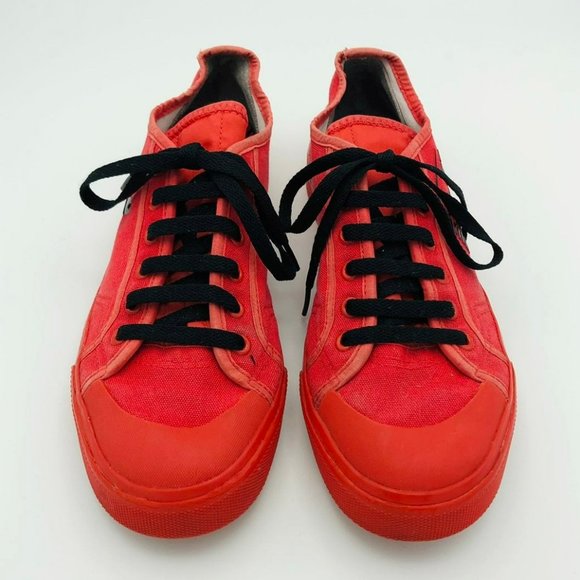 Adidas X RAF Simons Matrix Men\'s Shoes Sz 7.5